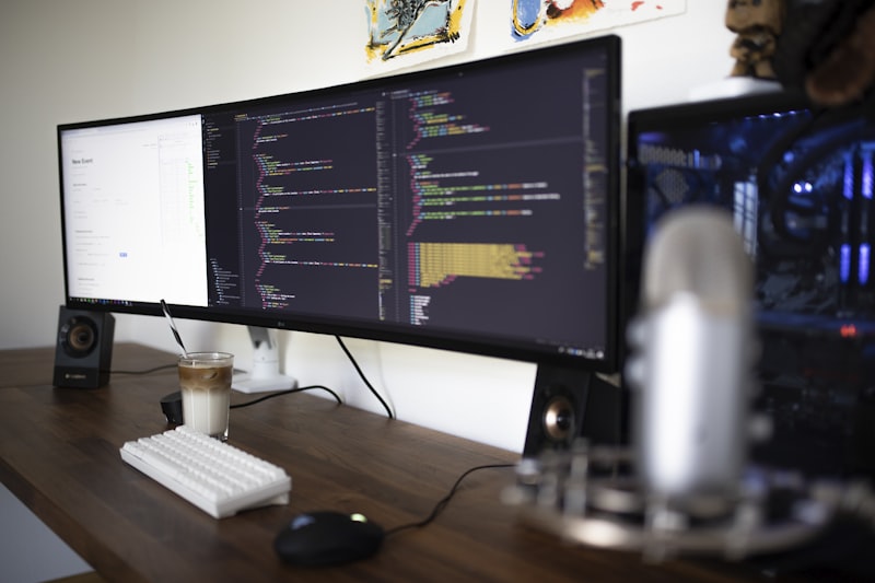 Cloud and database certification workstation overview